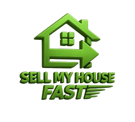 Sell My House Fast